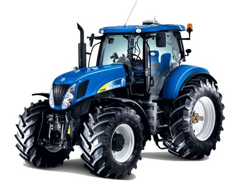 Blue tractor - Home - Blue Tractor. Contact us today and join the ETF revolution. Find out more about the Shielded Alpha® ETF wrapper and why it is trusted by active portfolio managers. …